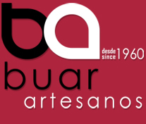 Buar Artesanos, S.L