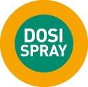 Dosispray, S.L.