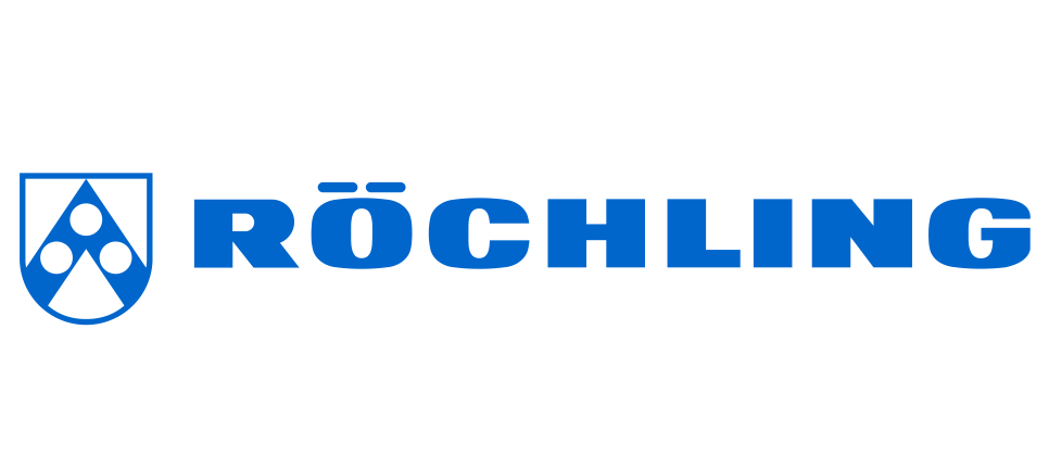 Rochling Automotive Teruel