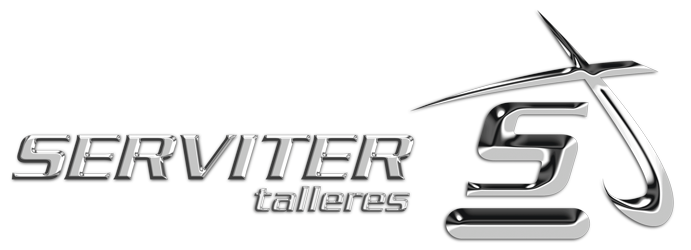 Serviter Talleres