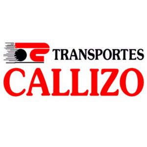 Transportes Callizo